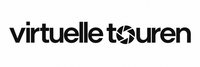 virtuelletouren.ch